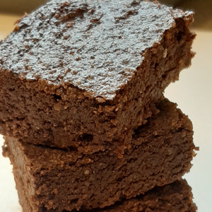 Brownies